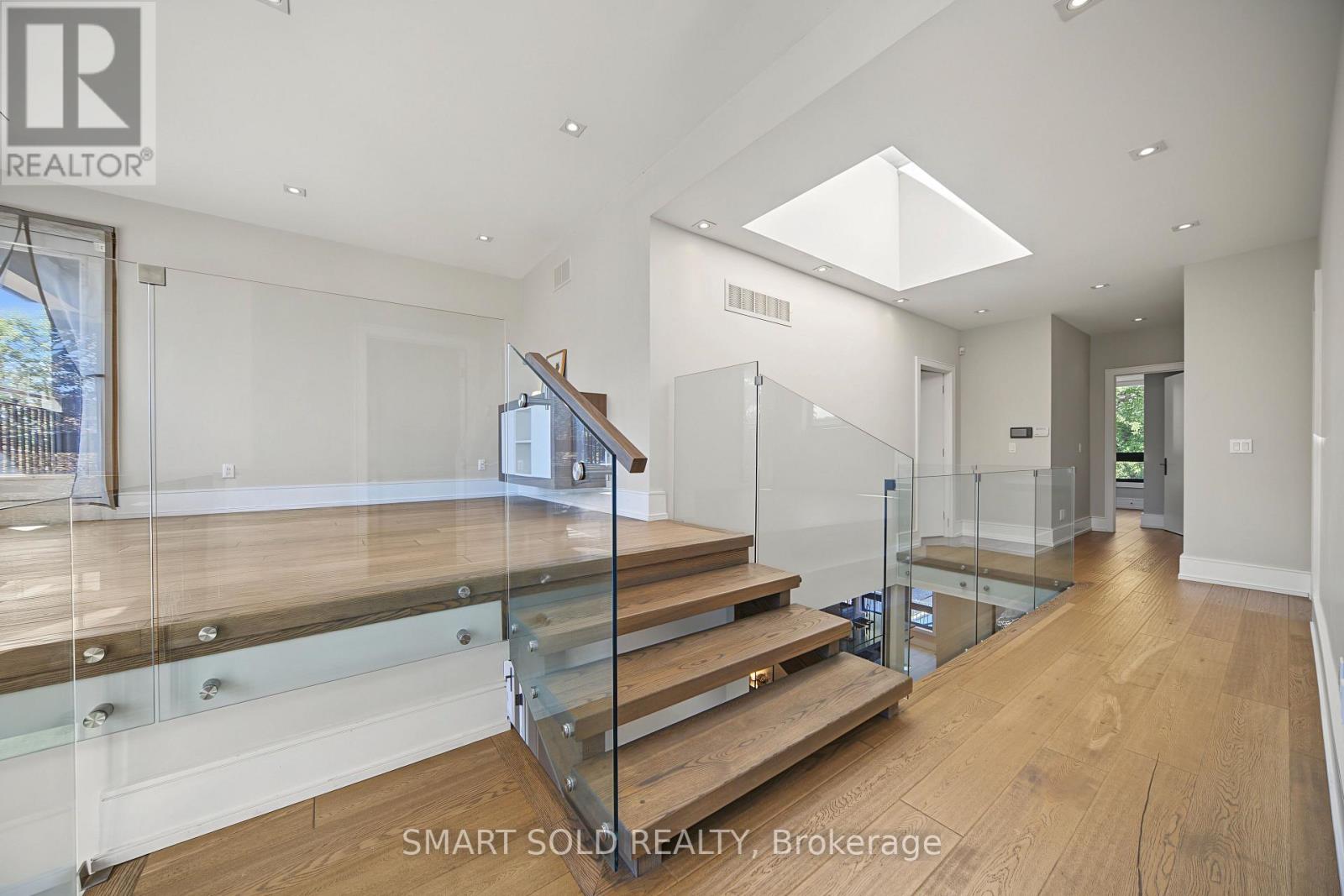 588 Conacher Drive, Toronto, Ontario  M2M 3M8 - Photo 24 - C13763720