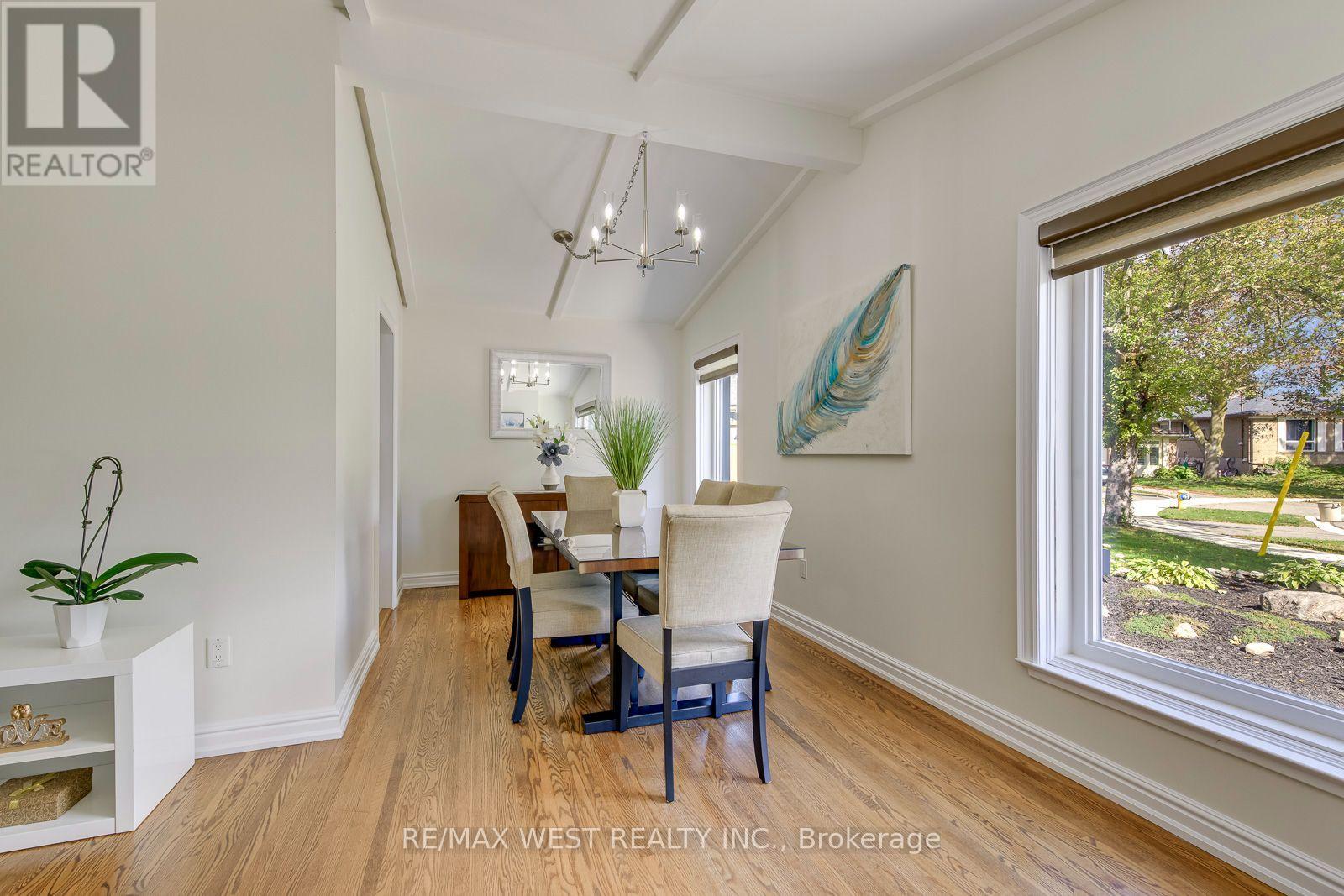 6 Millview Court, Toronto, Ontario  M9W 3K7 - Photo 13 - W13826516