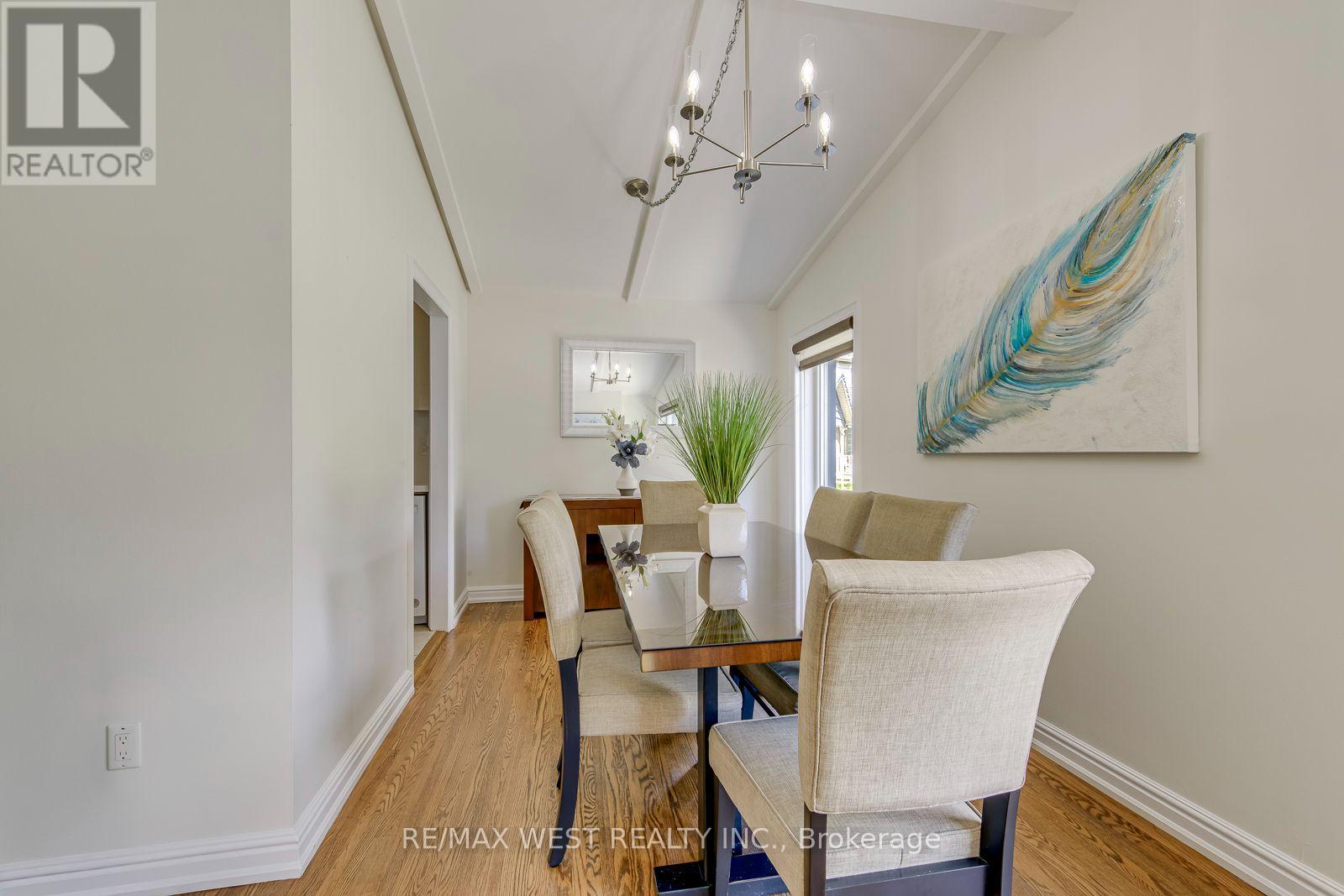 6 Millview Court, Toronto, Ontario  M9W 3K7 - Photo 14 - W13826516