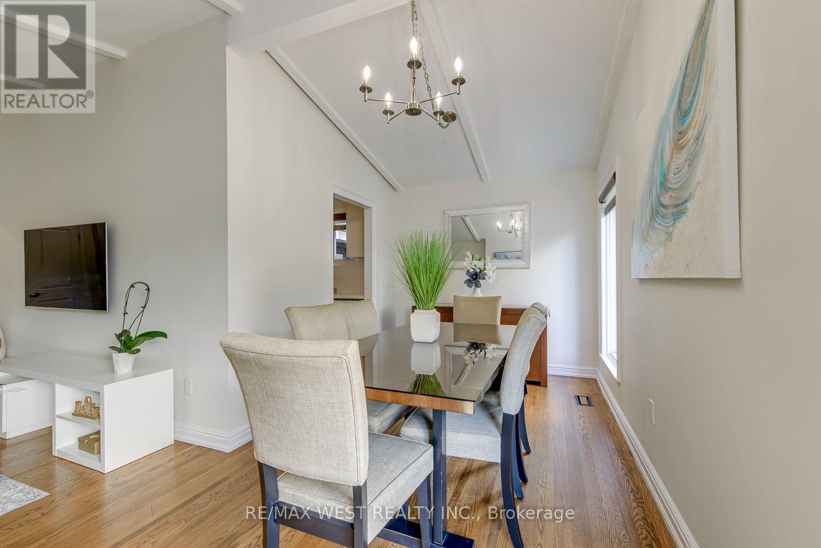 6 Millview Court, Toronto, Ontario  M9W 3K7 - Photo 15 - W13826516