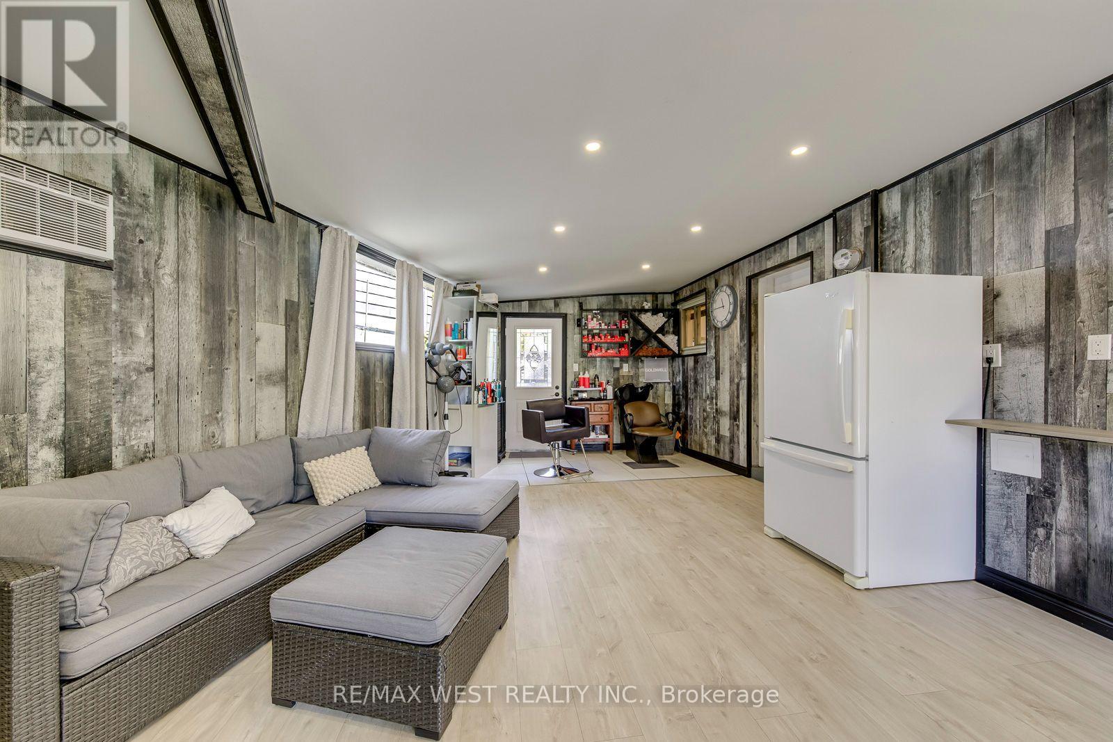 6 Millview Court, Toronto, Ontario  M9W 3K7 - Photo 23 - W13826516