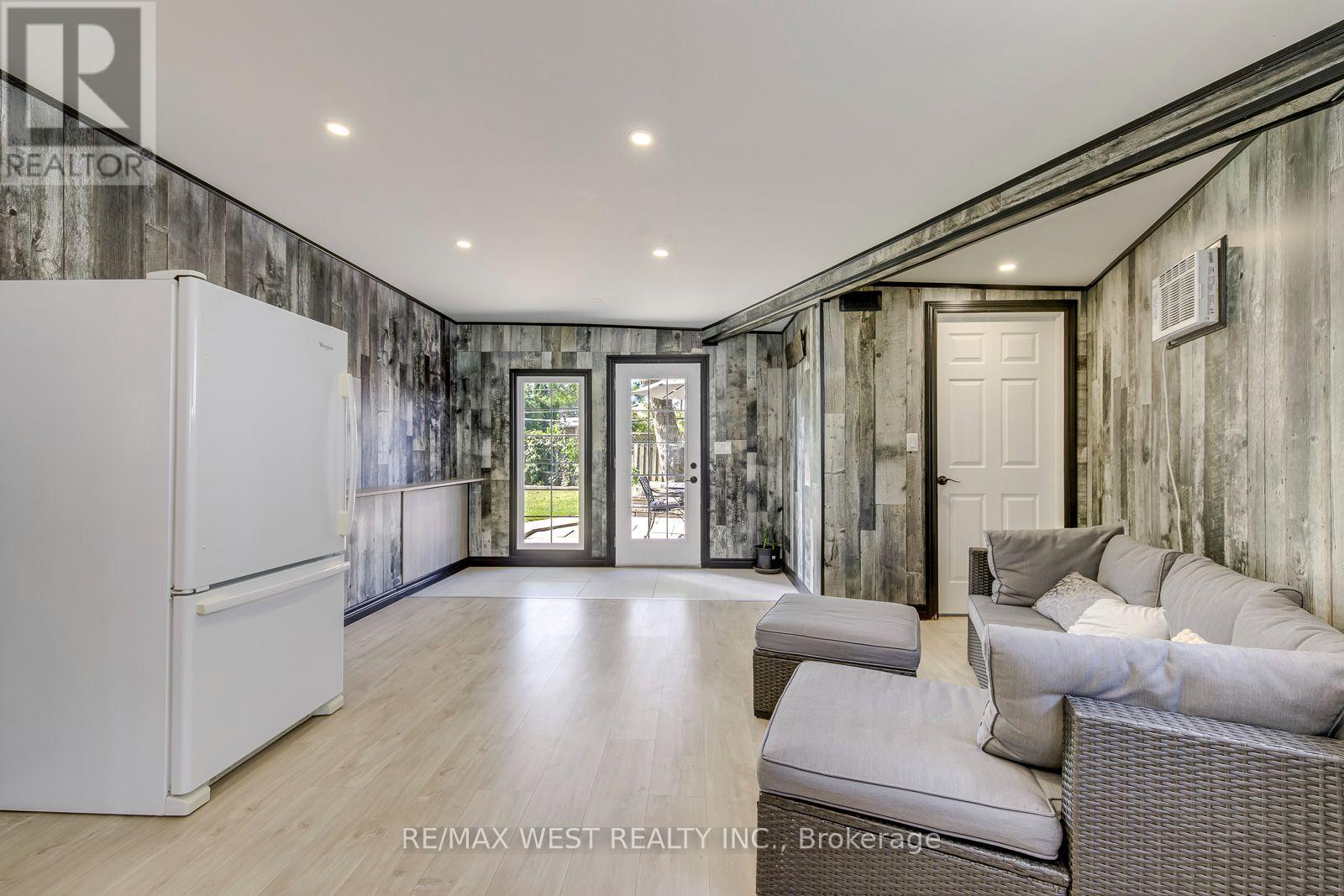 6 Millview Court, Toronto, Ontario  M9W 3K7 - Photo 25 - W13826516