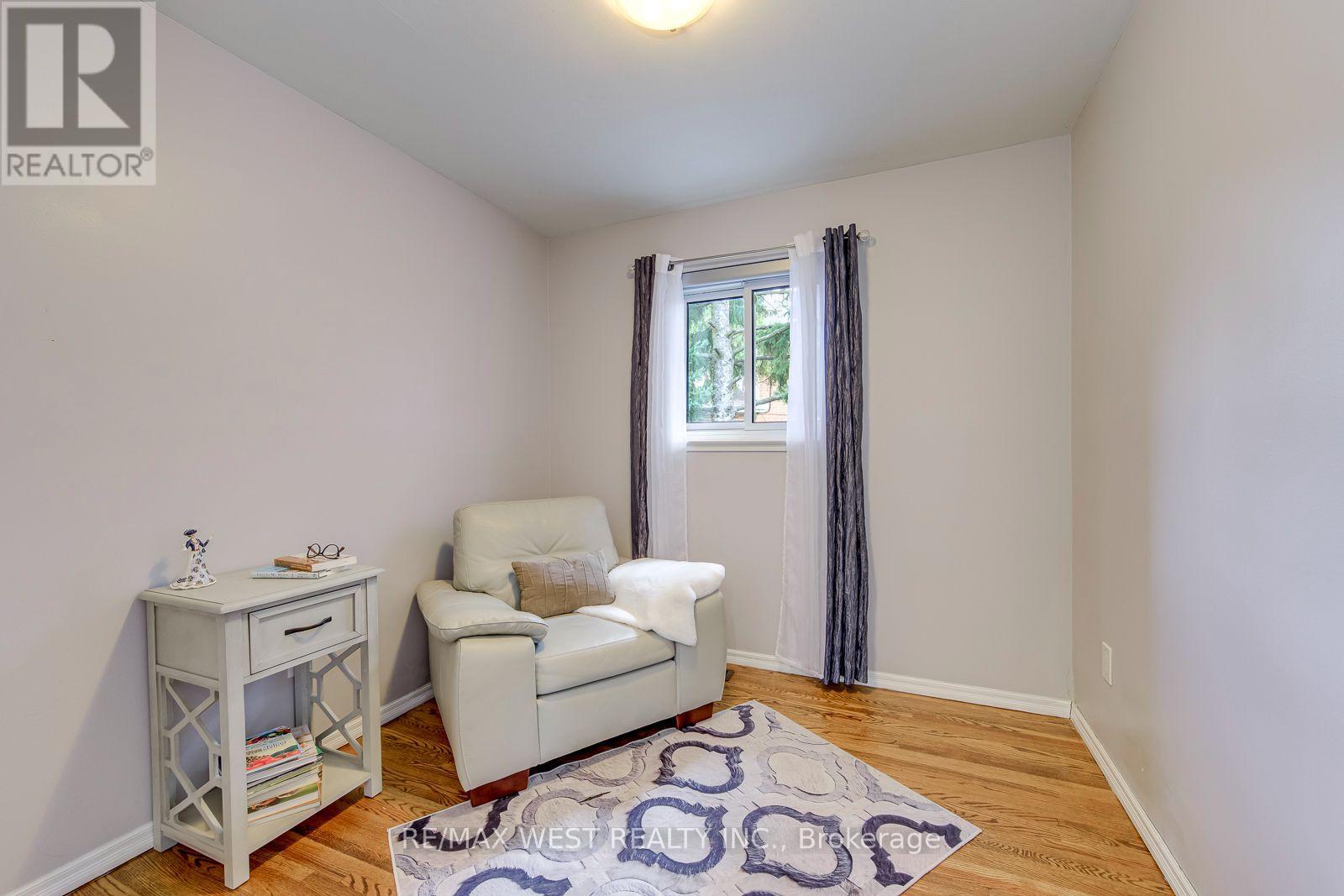 6 Millview Court, Toronto, Ontario  M9W 3K7 - Photo 34 - W13826516