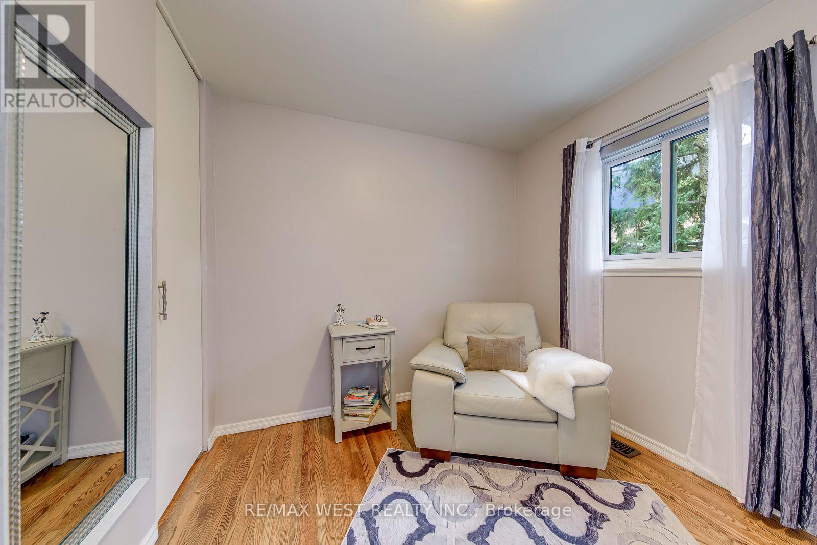 6 Millview Court, Toronto, Ontario  M9W 3K7 - Photo 35 - W13826516