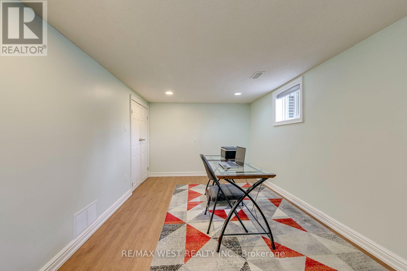 6 Millview Court, Toronto, Ontario  M9W 3K7 - Photo 38 - W13826516