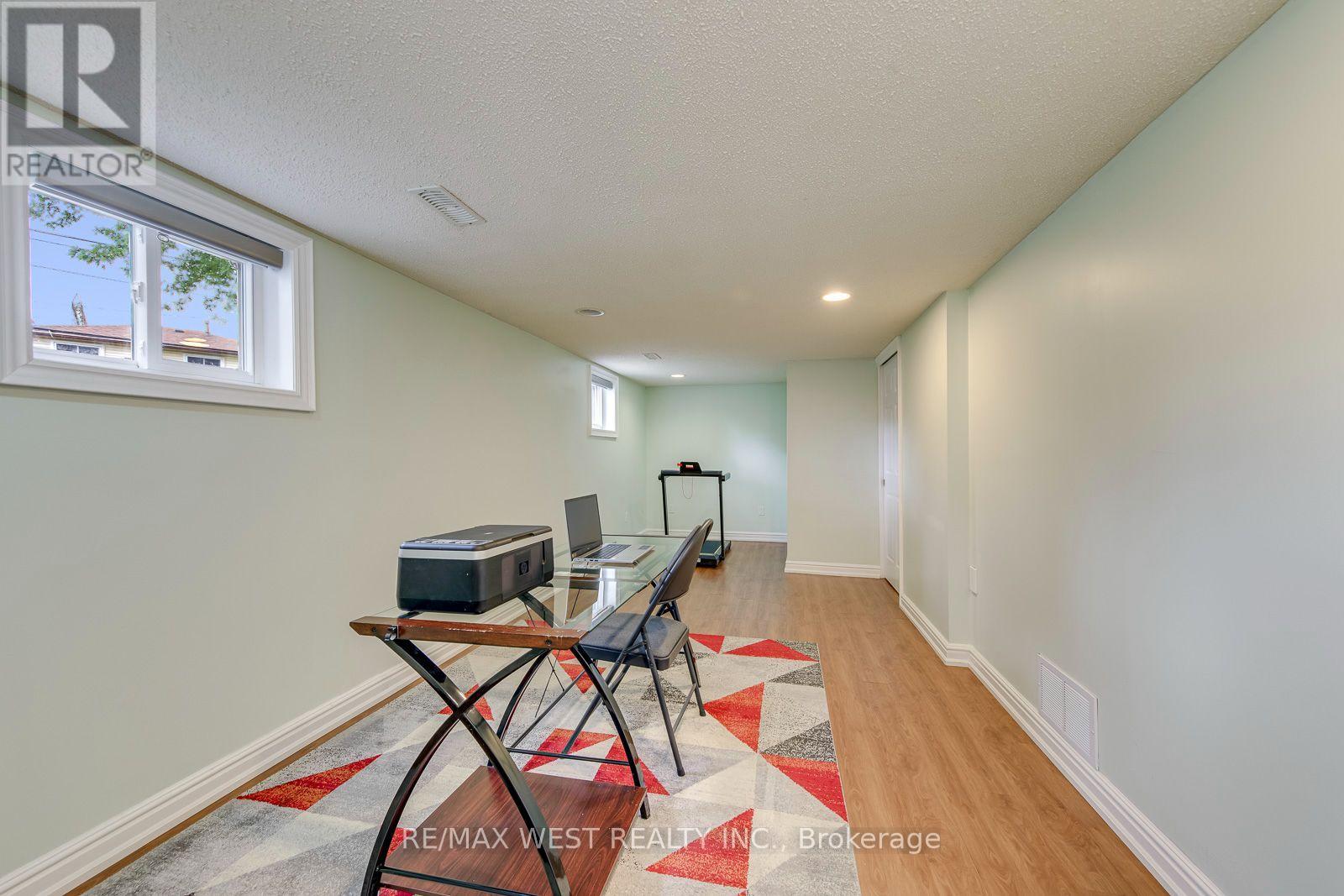 6 Millview Court, Toronto, Ontario  M9W 3K7 - Photo 39 - W13826516