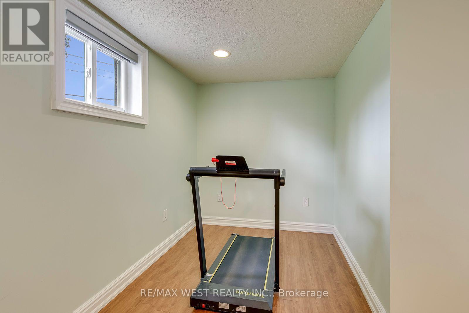 6 Millview Court, Toronto, Ontario  M9W 3K7 - Photo 40 - W13826516