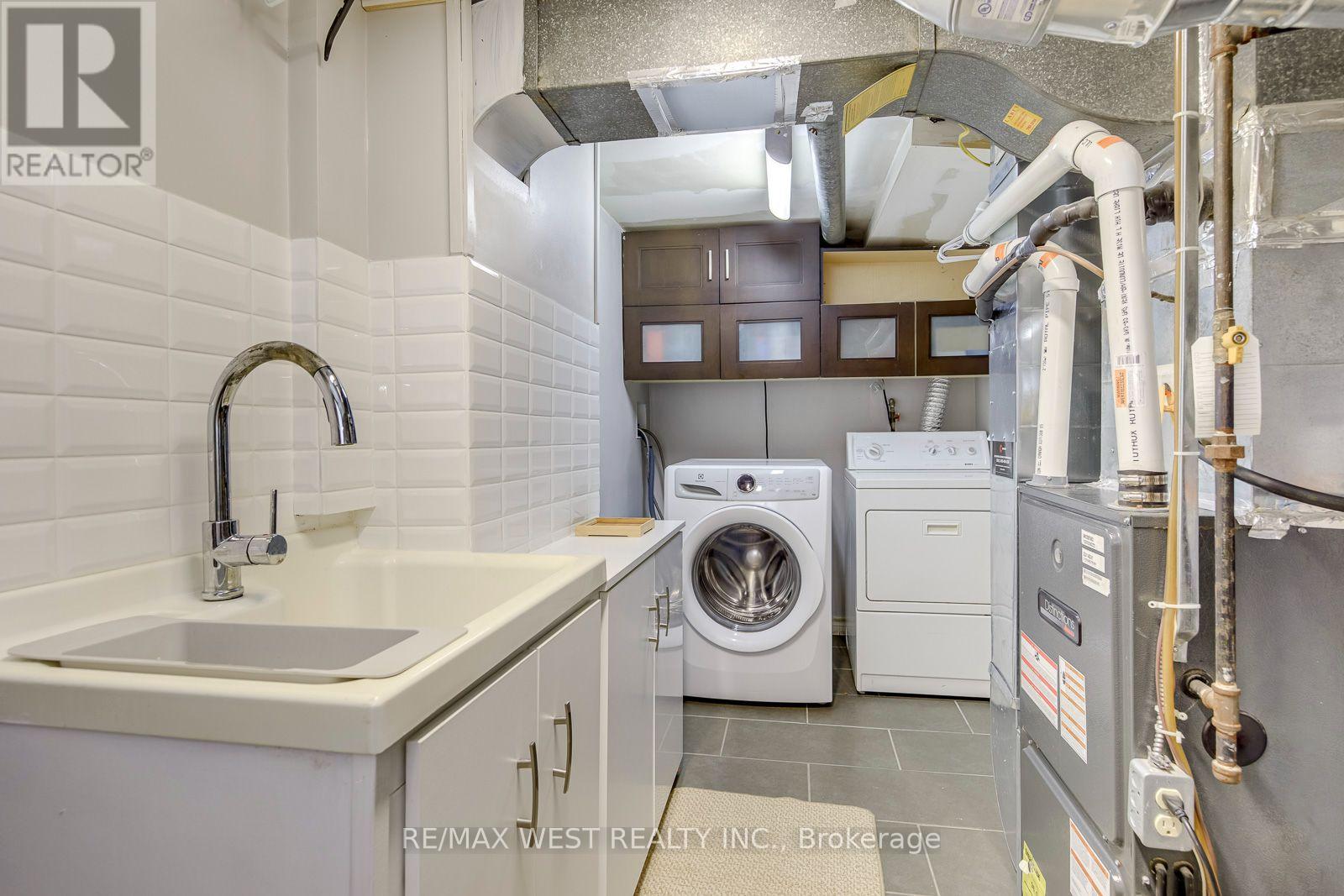 6 Millview Court, Toronto, Ontario  M9W 3K7 - Photo 44 - W13826516