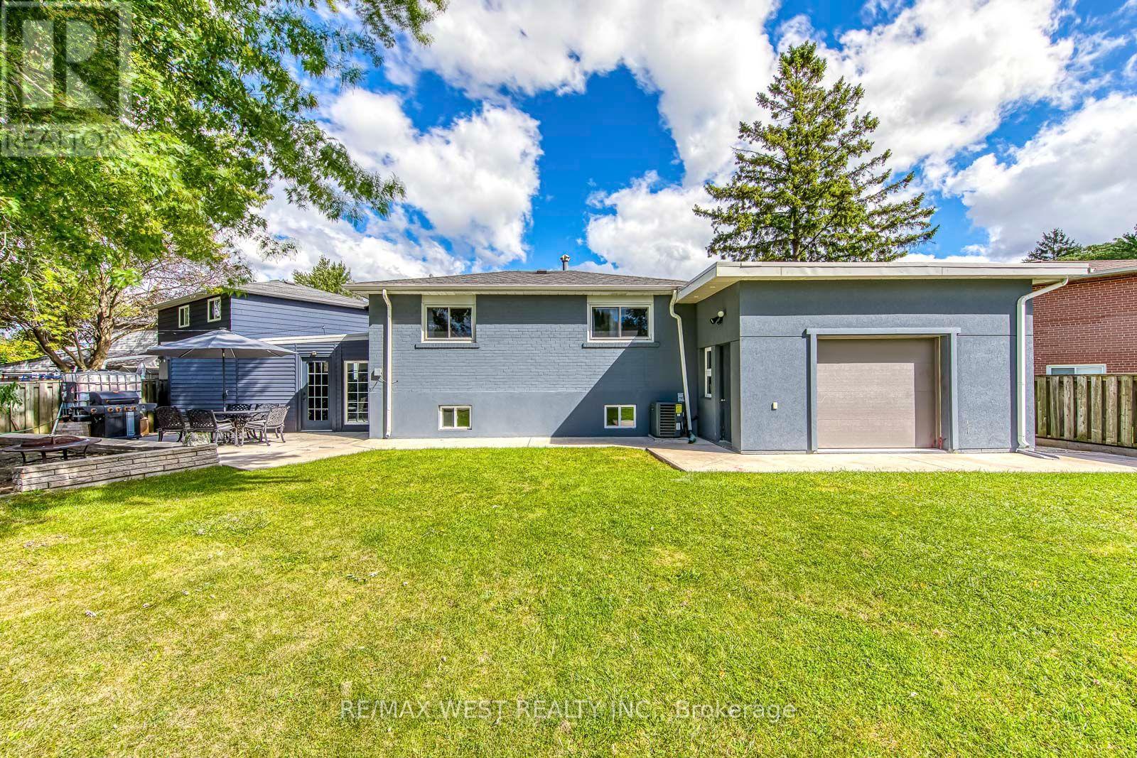6 Millview Court, Toronto, Ontario  M9W 3K7 - Photo 46 - W13826516