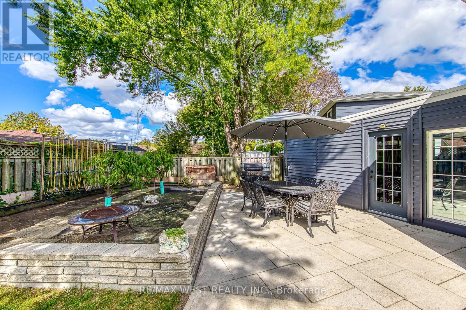 6 Millview Court, Toronto, Ontario  M9W 3K7 - Photo 48 - W13826516