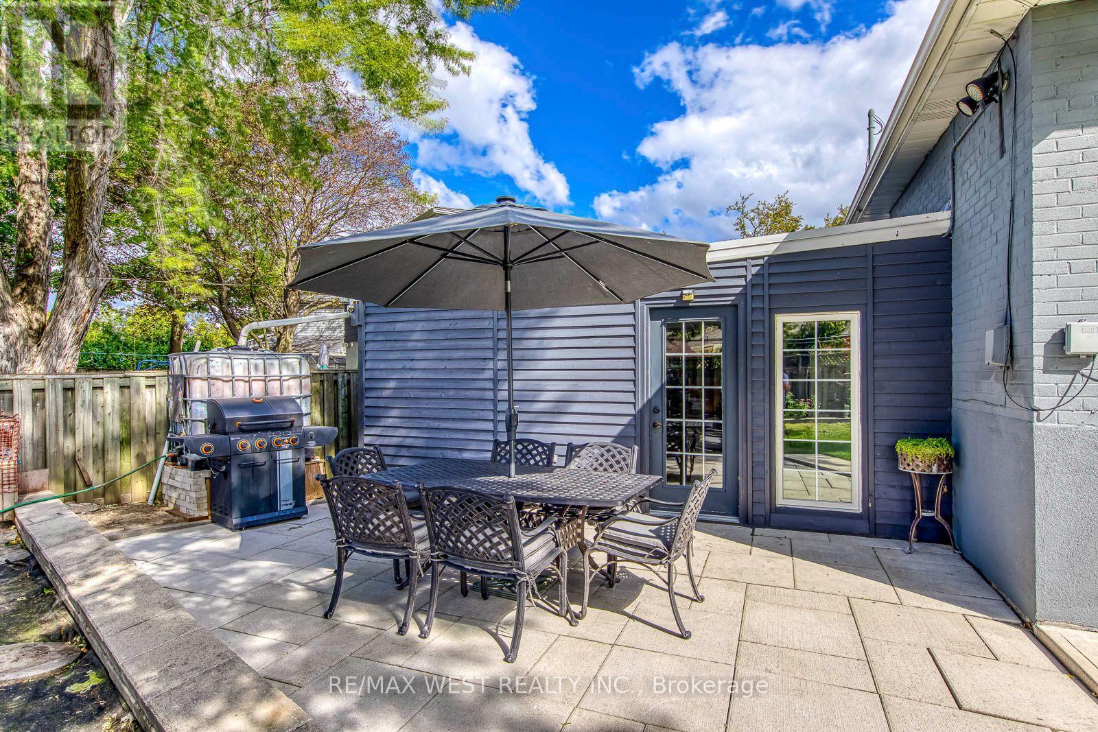 6 Millview Court, Toronto, Ontario  M9W 3K7 - Photo 49 - W13826516