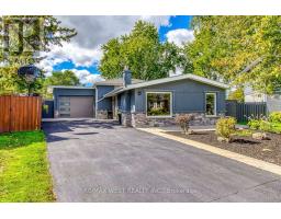 6 MILLVIEW COURT, Toronto, Ontario