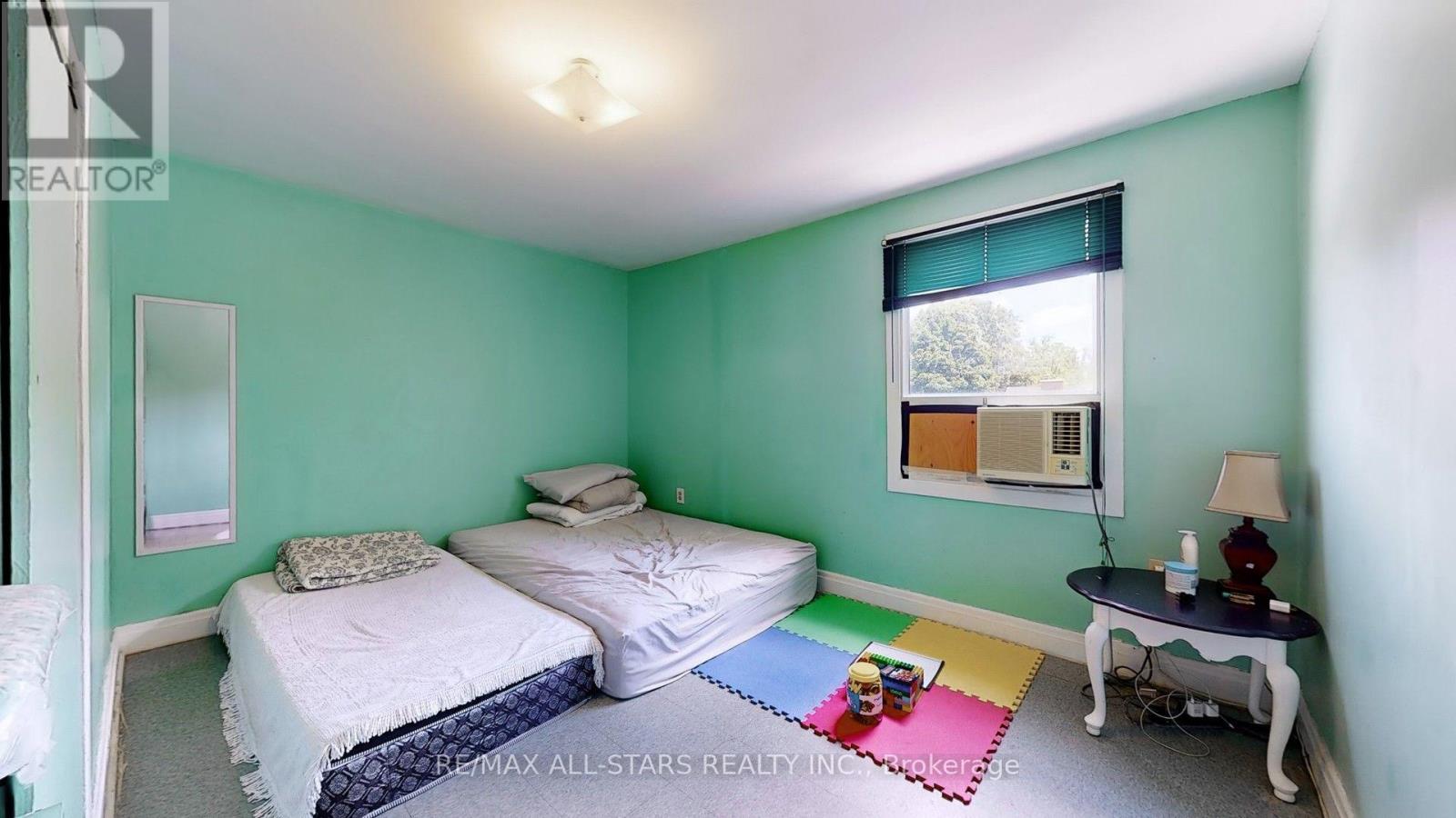 88 Elliott Street, Brampton, Ontario  L6Y 1W3 - Photo 20 - W13826542