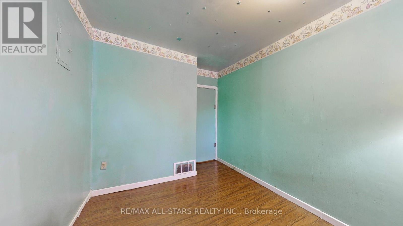 88 Elliott Street, Brampton, Ontario  L6Y 1W3 - Photo 23 - W13826542