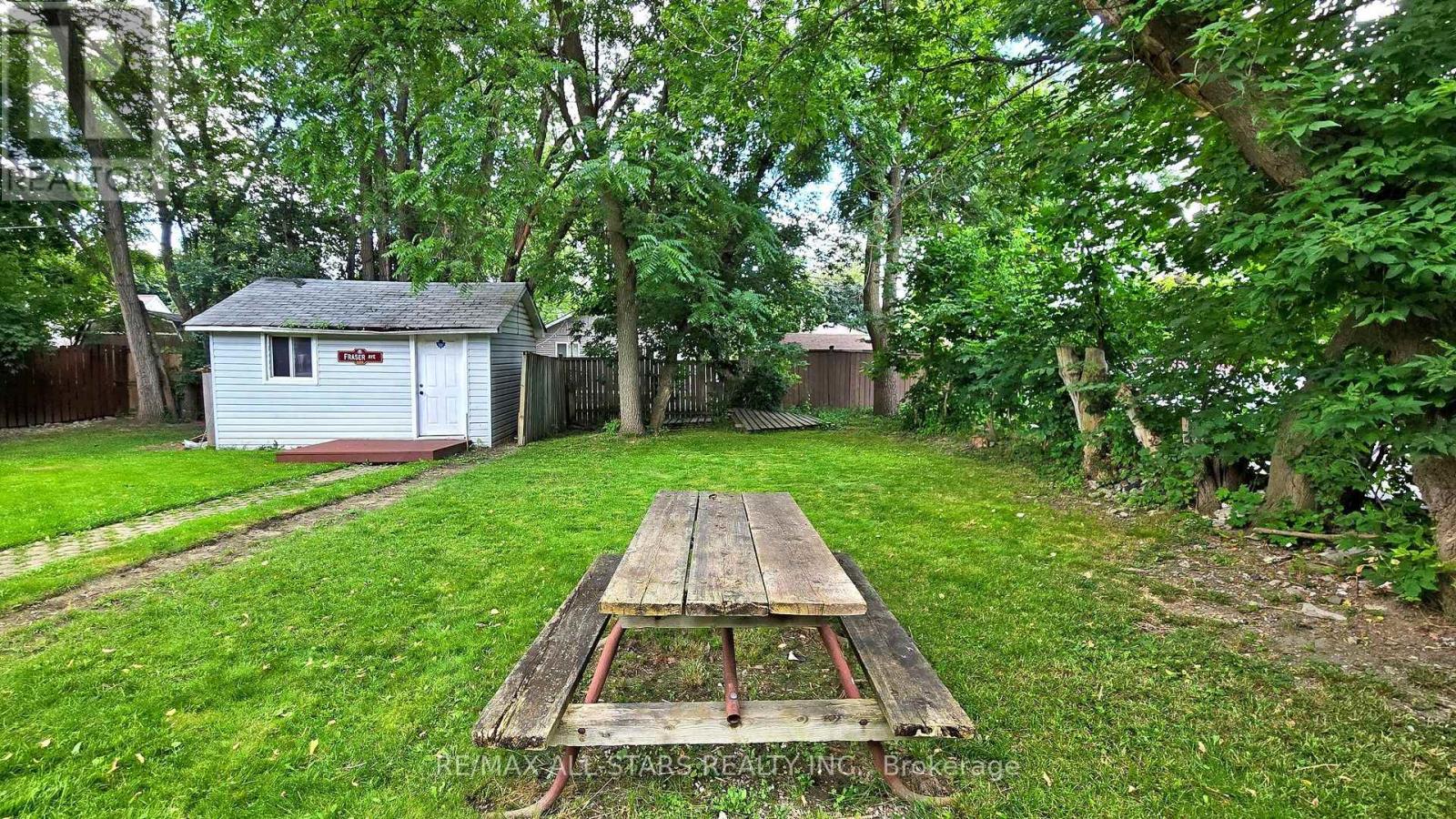 88 Elliott Street, Brampton, Ontario  L6Y 1W3 - Photo 25 - W13826542