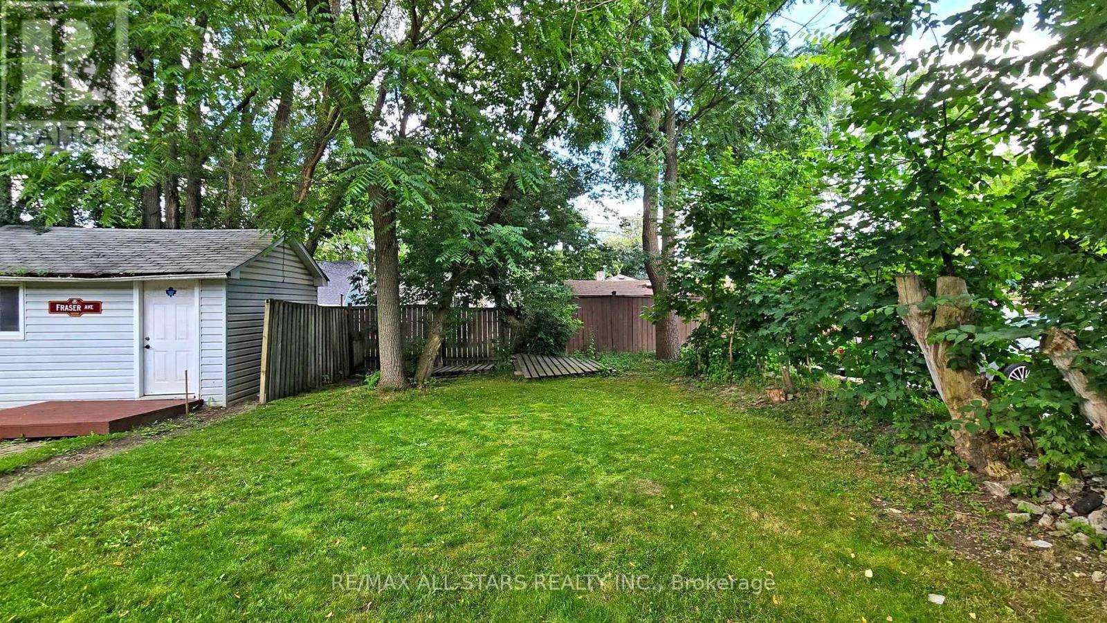 88 Elliott Street, Brampton, Ontario  L6Y 1W3 - Photo 26 - W13826542