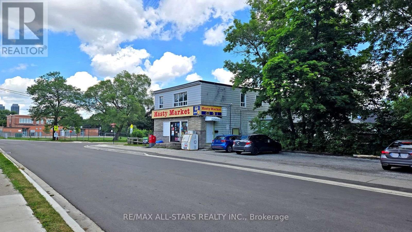 88 Elliott Street, Brampton, Ontario  L6Y 1W3 - Photo 30 - W13826542