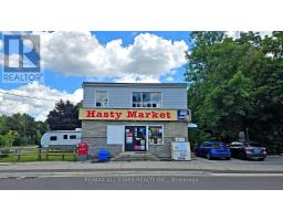 88 ELLIOTT STREET, Brampton, Ontario