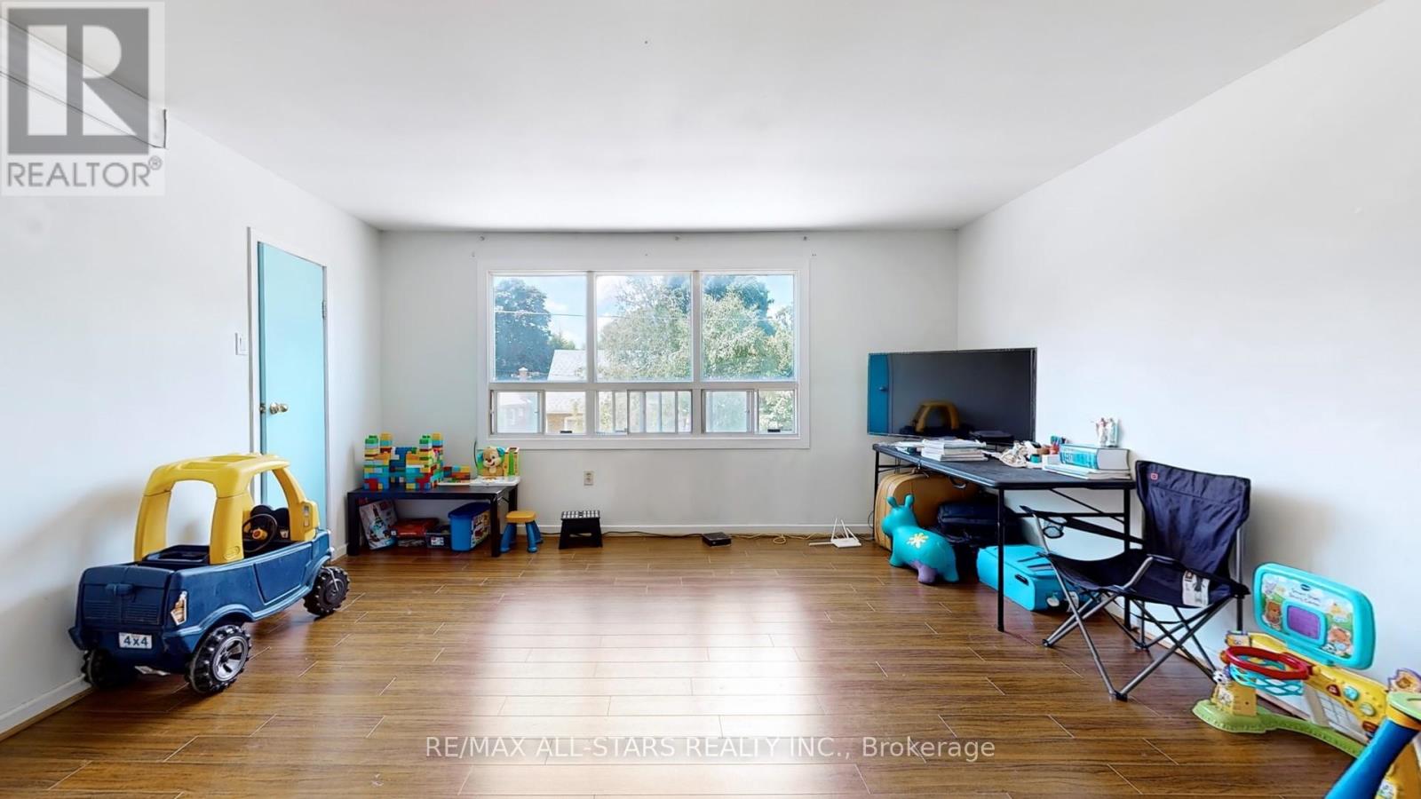 88 Elliott Street, Brampton, Ontario  L6Y 1W3 - Photo 15 - W13826544