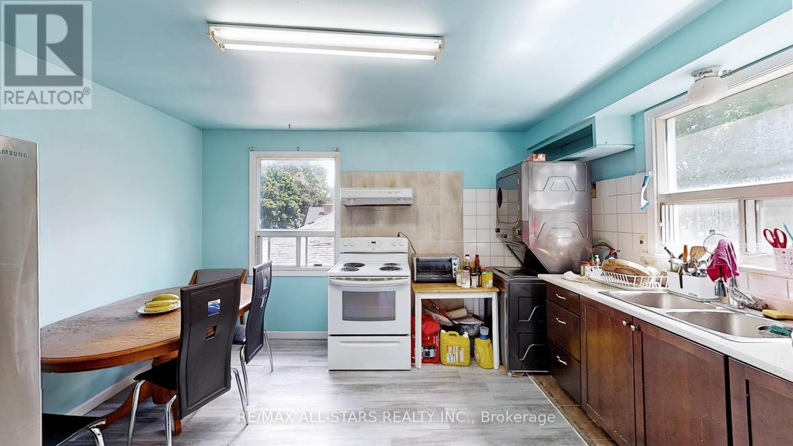 88 Elliott Street, Brampton, Ontario  L6Y 1W3 - Photo 18 - W13826544