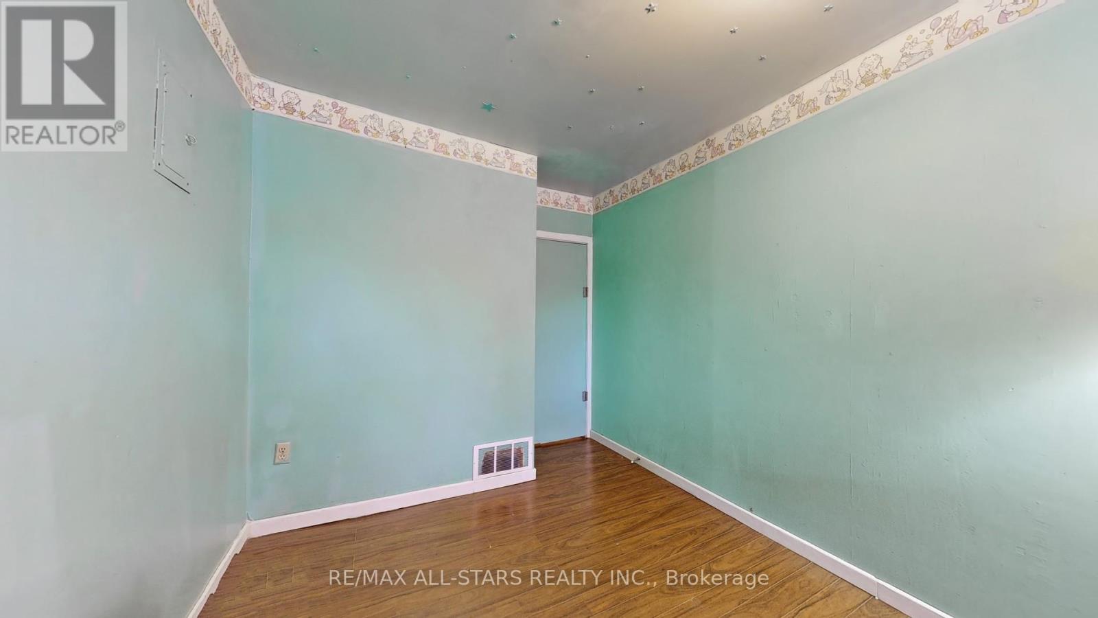 88 Elliott Street, Brampton, Ontario  L6Y 1W3 - Photo 23 - W13826544