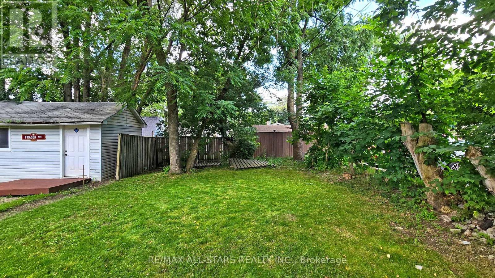 88 Elliott Street, Brampton, Ontario  L6Y 1W3 - Photo 26 - W13826544