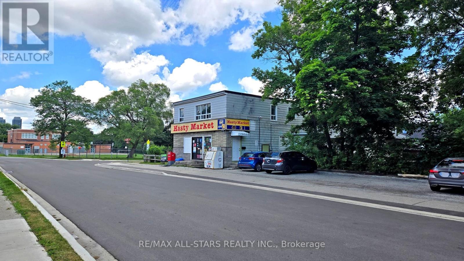 88 Elliott Street, Brampton, Ontario  L6Y 1W3 - Photo 30 - W13826544