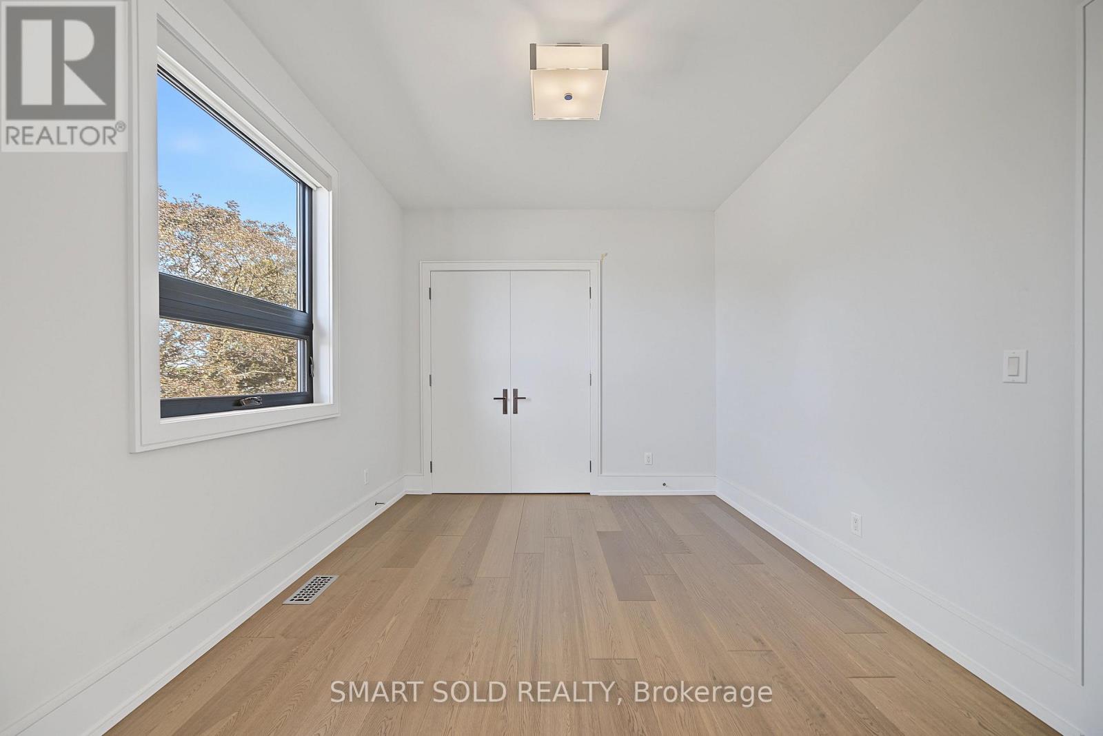 588 Conacher Drive, Toronto, Ontario  M2M 3M8 - Photo 36 - C13763720