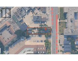 291 MORNINGSIDE AVENUE, Toronto, Ontario
