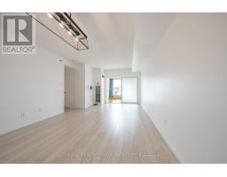 316 - 5800 SHEPPARD AVENUE E, Toronto, Ontario