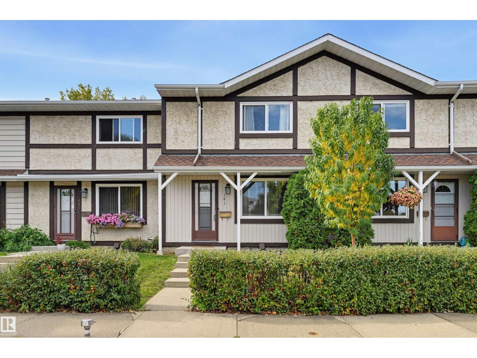 141 TUDOR LN NW