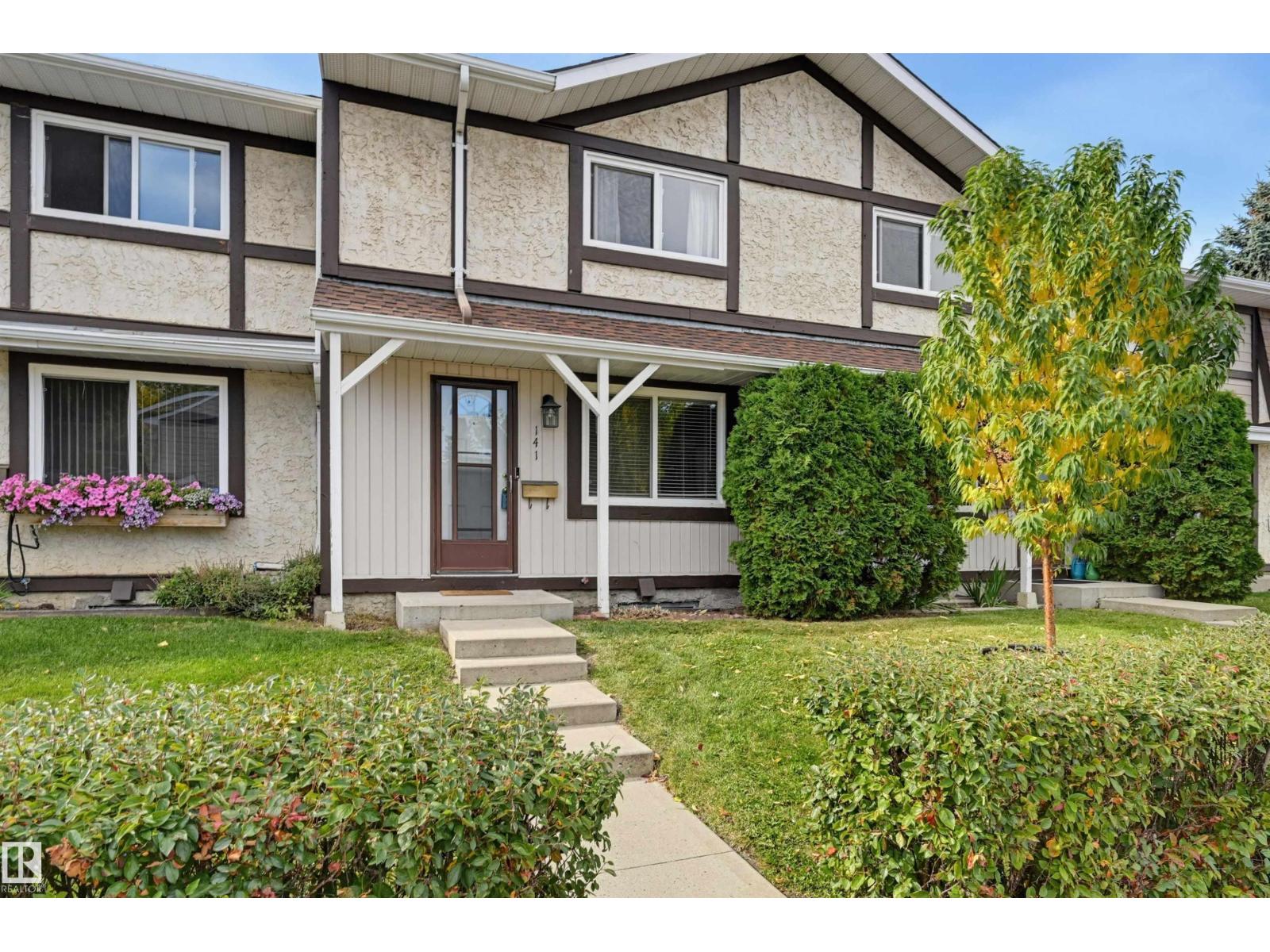 141 TUDOR LN NW