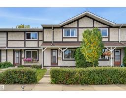 141 Tudor Ln NW, Edmonton, Alberta T6J 3T5 (30325902)