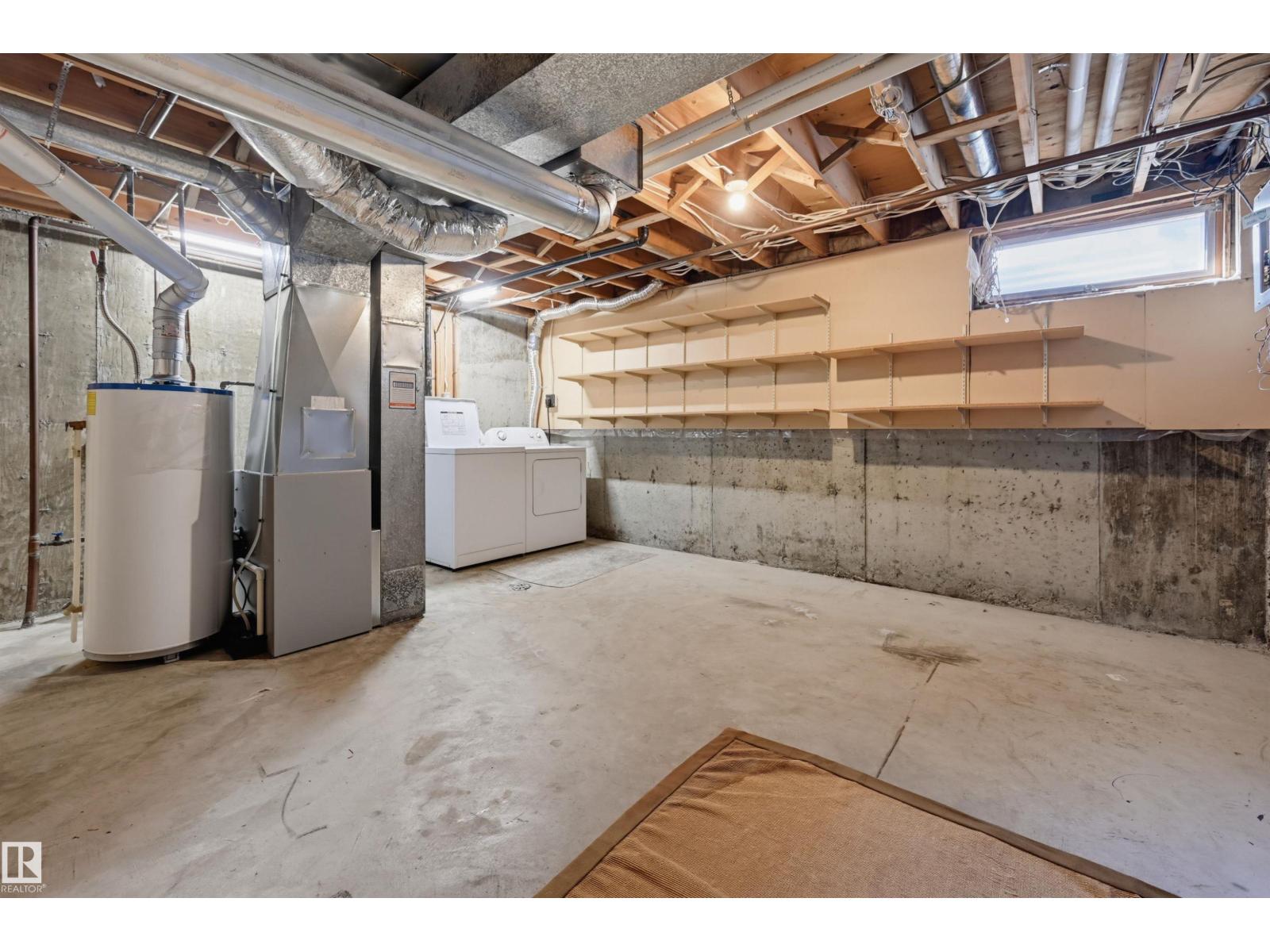 141 TUDOR LN NW
