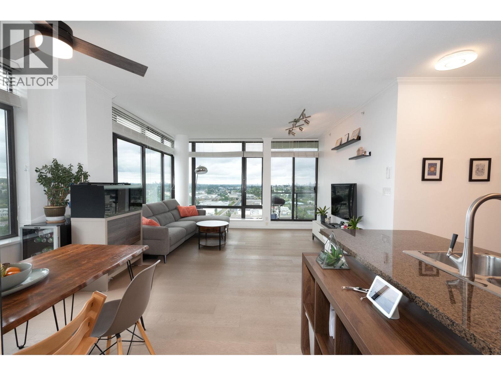 2602 2345 MADISON AVENUE