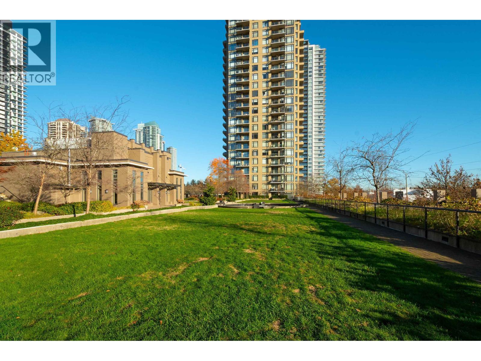 2602 2345 MADISON AVENUE