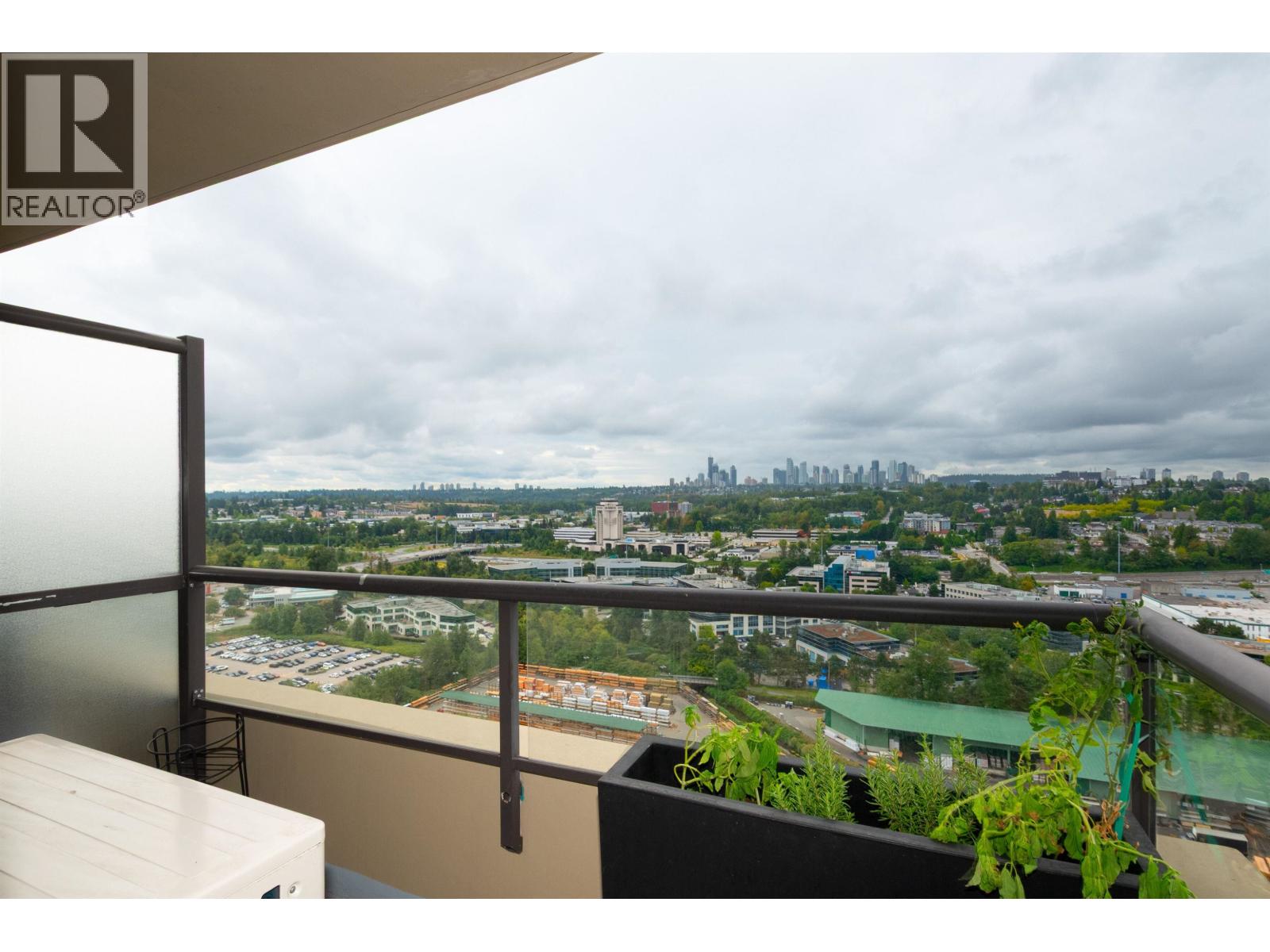 2602 2345 MADISON AVENUE