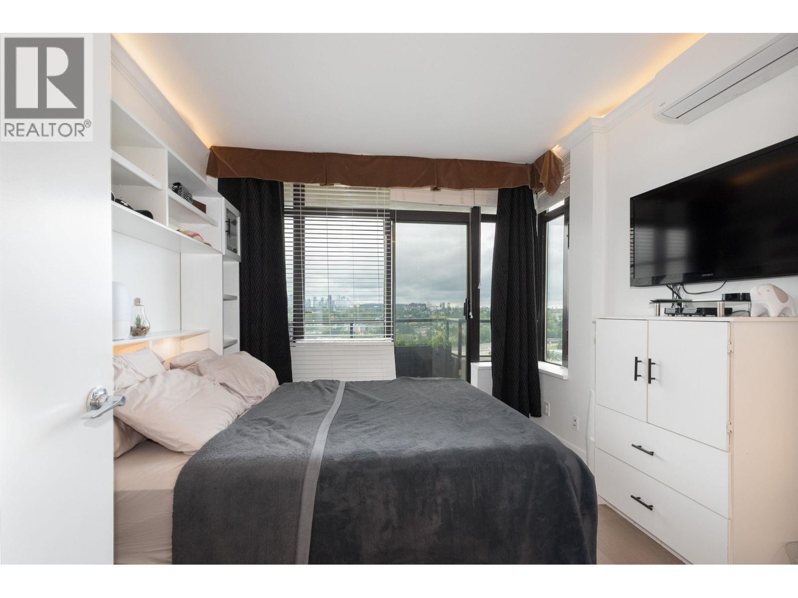 2602 2345 MADISON AVENUE