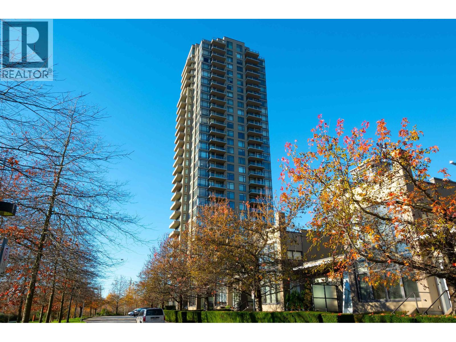 2602 2345 MADISON AVENUE