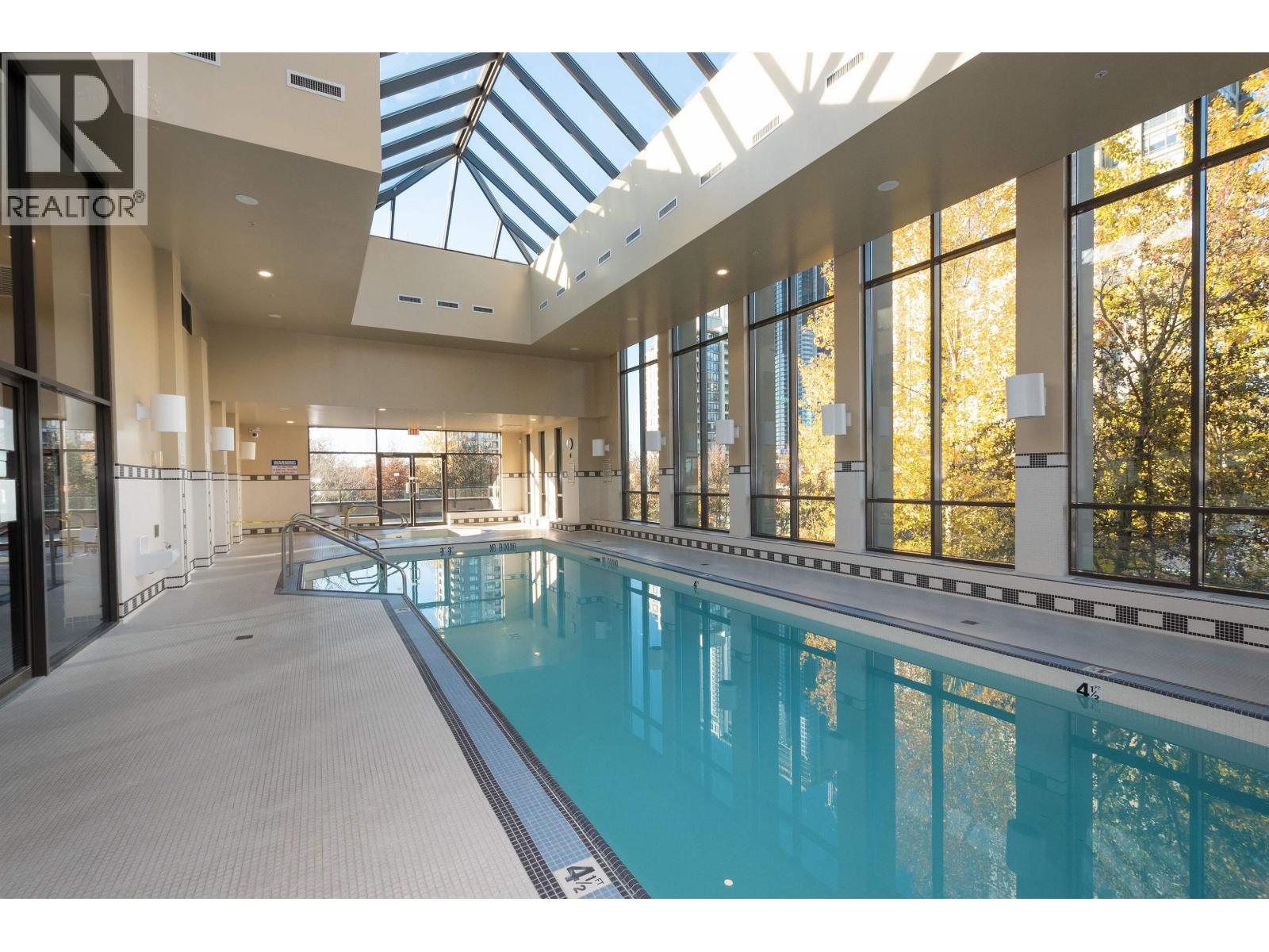 2602 2345 MADISON AVENUE