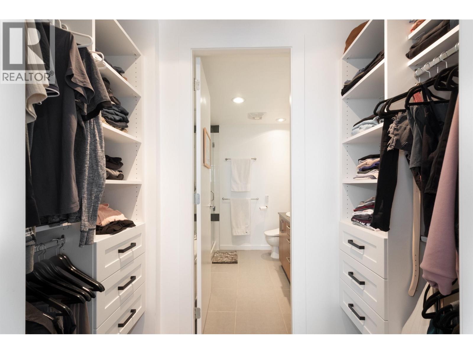 2602 2345 MADISON AVENUE