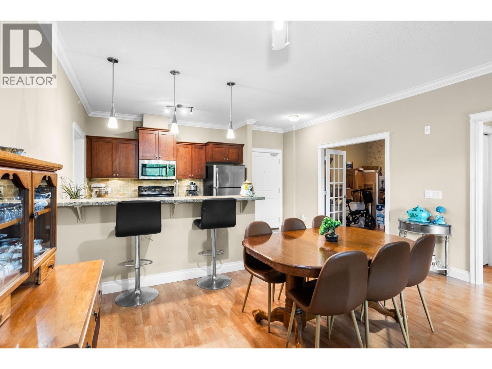 419 12258 224 Street, Maple Ridge, British Columbia  V2X 8Y7 - Photo 10 - R3168120