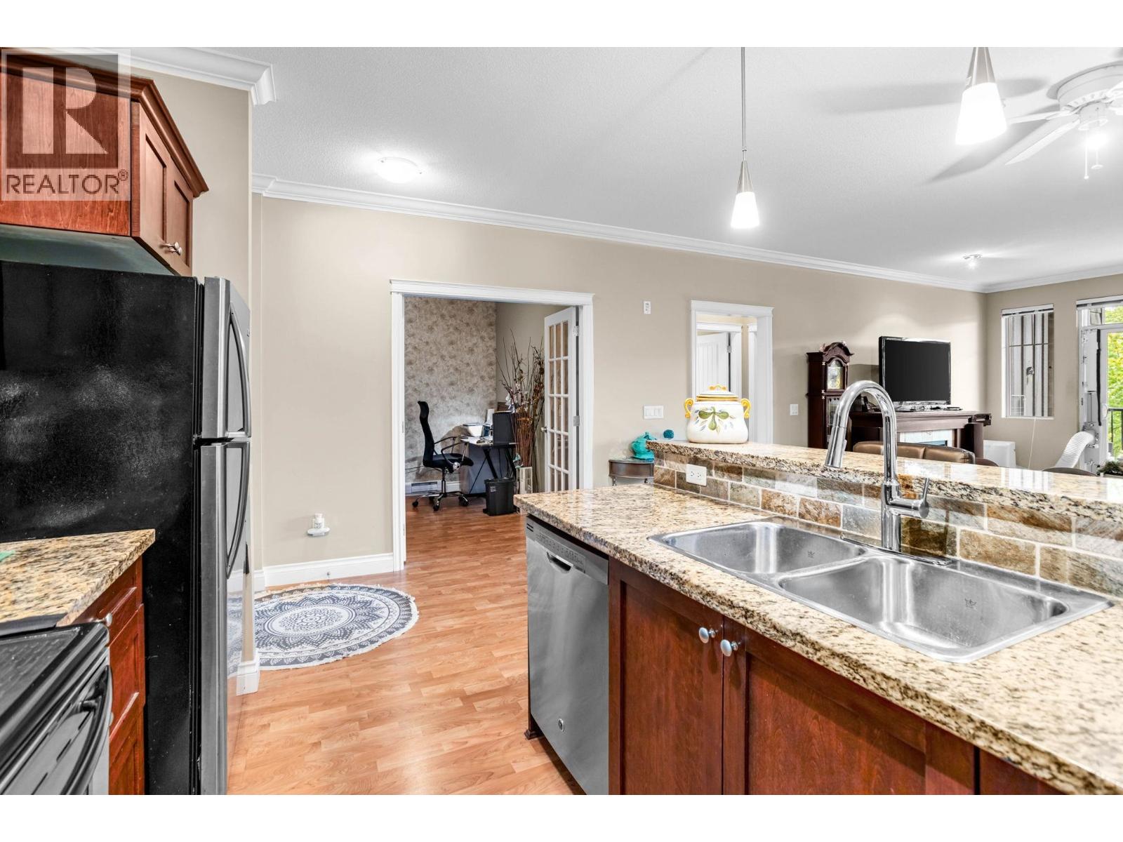 419 12258 224 Street, Maple Ridge, British Columbia  V2X 8Y7 - Photo 14 - R3168120