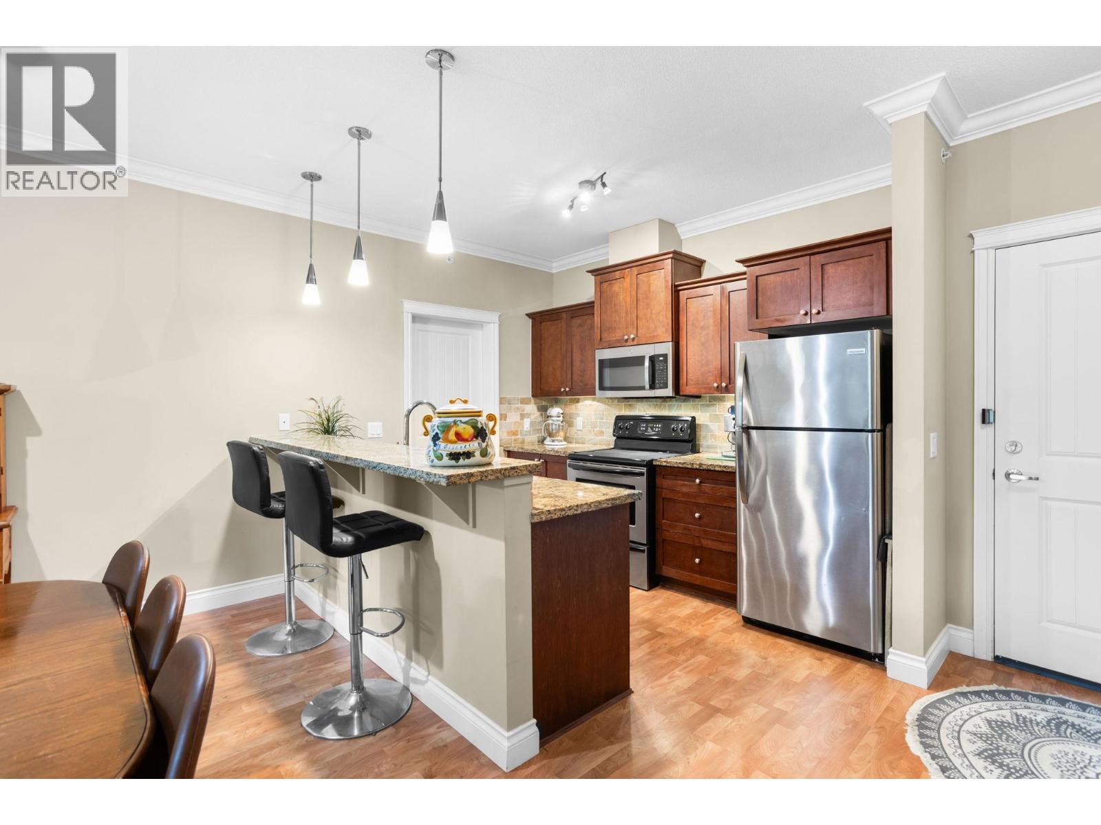 419 12258 224 Street, Maple Ridge, British Columbia  V2X 8Y7 - Photo 12 - R3168120