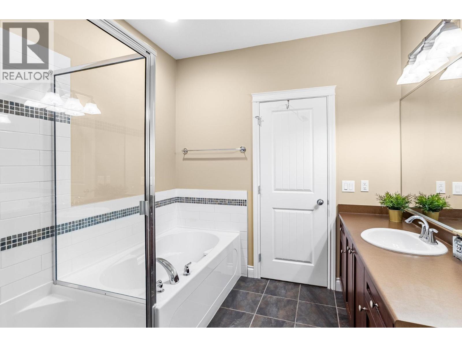 419 12258 224 Street, Maple Ridge, British Columbia  V2X 8Y7 - Photo 24 - R3168120
