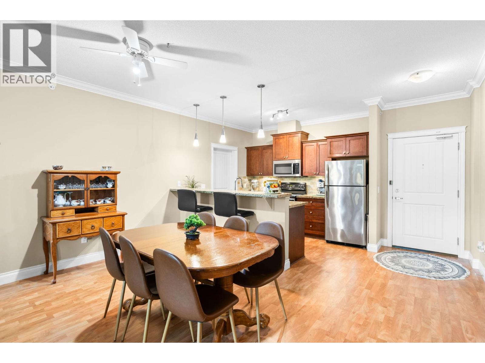 419 12258 224 Street, Maple Ridge, British Columbia  V2X 8Y7 - Photo 9 - R3168120