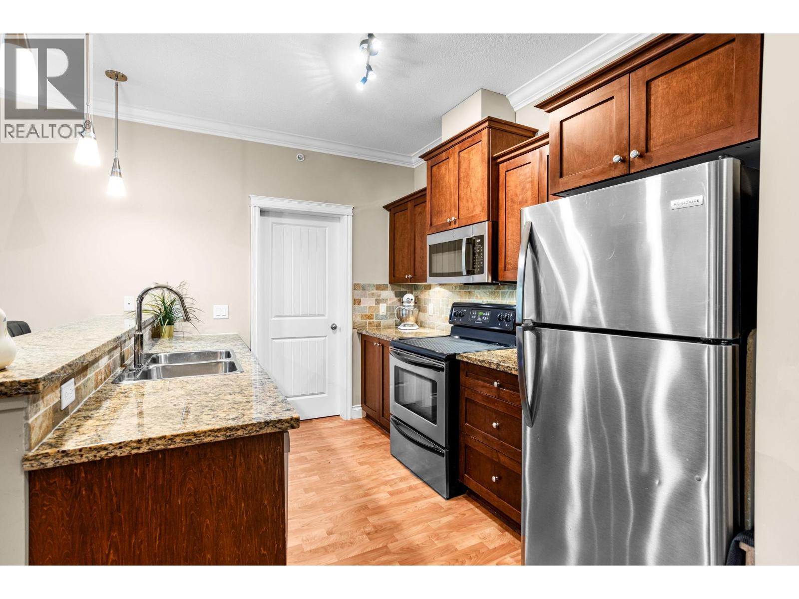 419 12258 224 Street, Maple Ridge, British Columbia  V2X 8Y7 - Photo 13 - R3168120