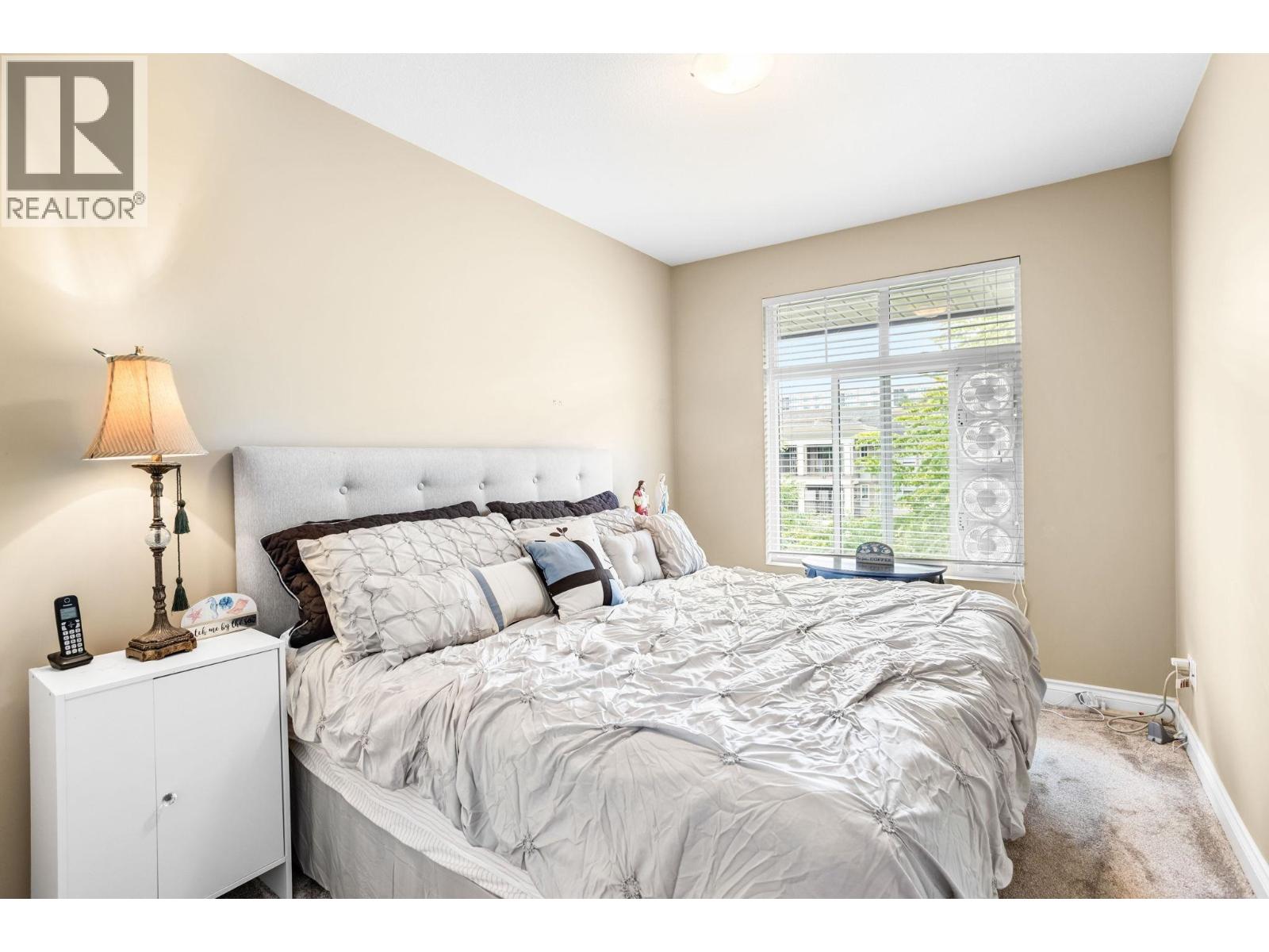 419 12258 224 Street, Maple Ridge, British Columbia  V2X 8Y7 - Photo 25 - R3168120
