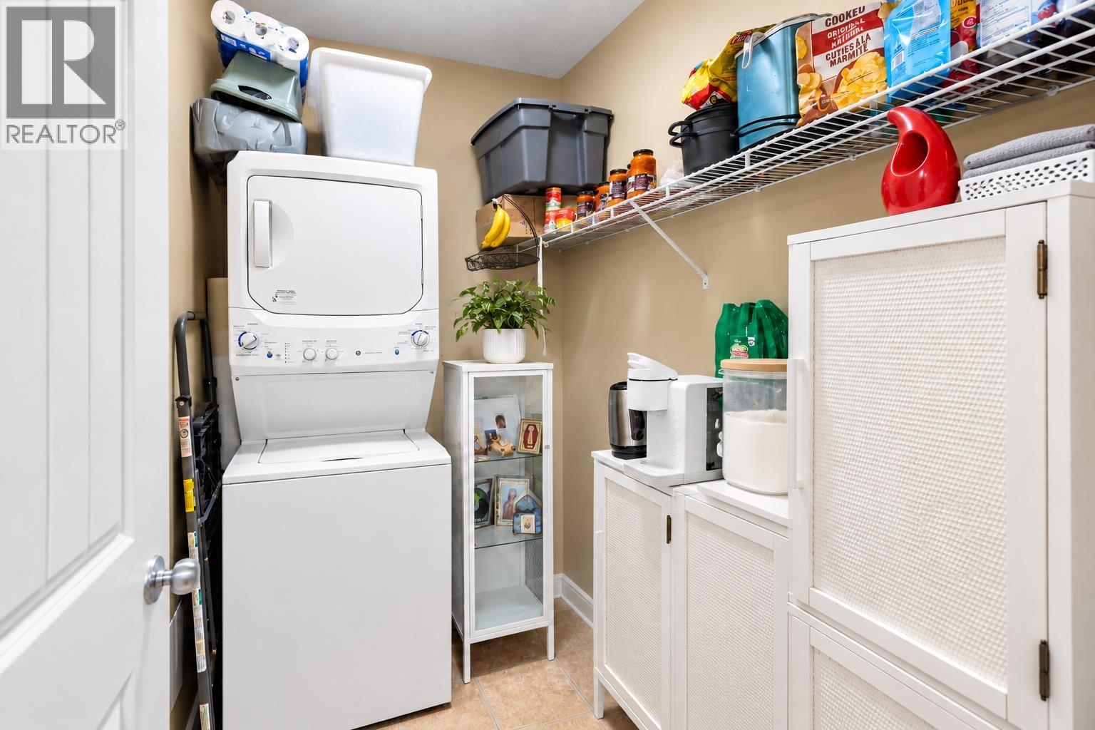 419 12258 224 Street, Maple Ridge, British Columbia  V2X 8Y7 - Photo 17 - R3168120