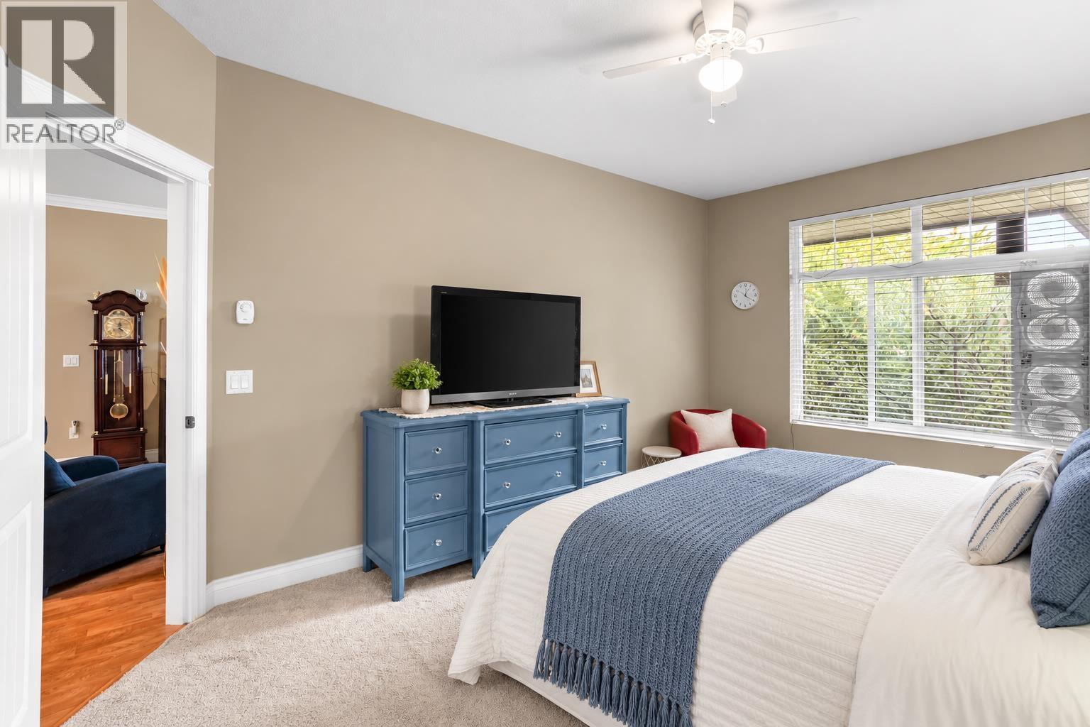419 12258 224 Street, Maple Ridge, British Columbia  V2X 8Y7 - Photo 21 - R3168120